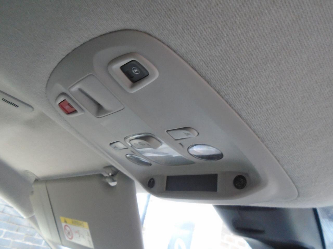 Used Vauxhall Vivaro 2019 for sale - 77040883: Photo 32