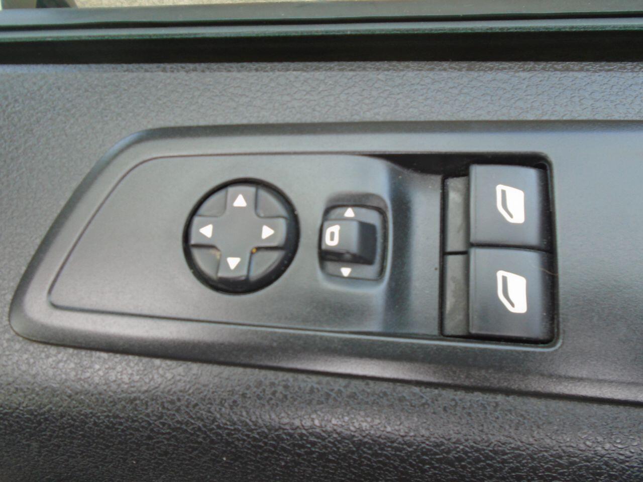 Used Vauxhall Vivaro 2019 for sale - 77040883: Photo 33