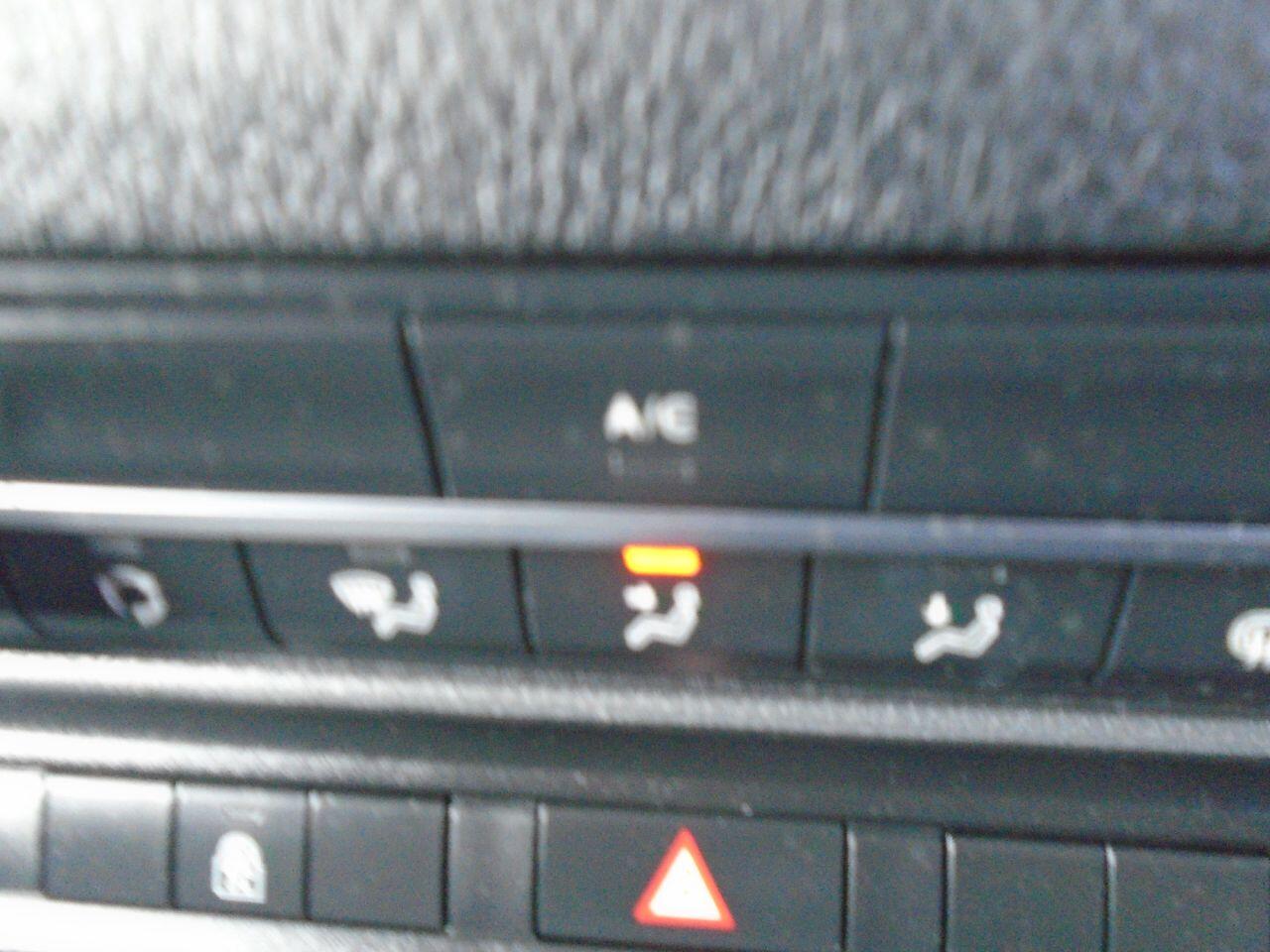 Used Vauxhall Vivaro 2019 for sale - 77040883: Photo 34