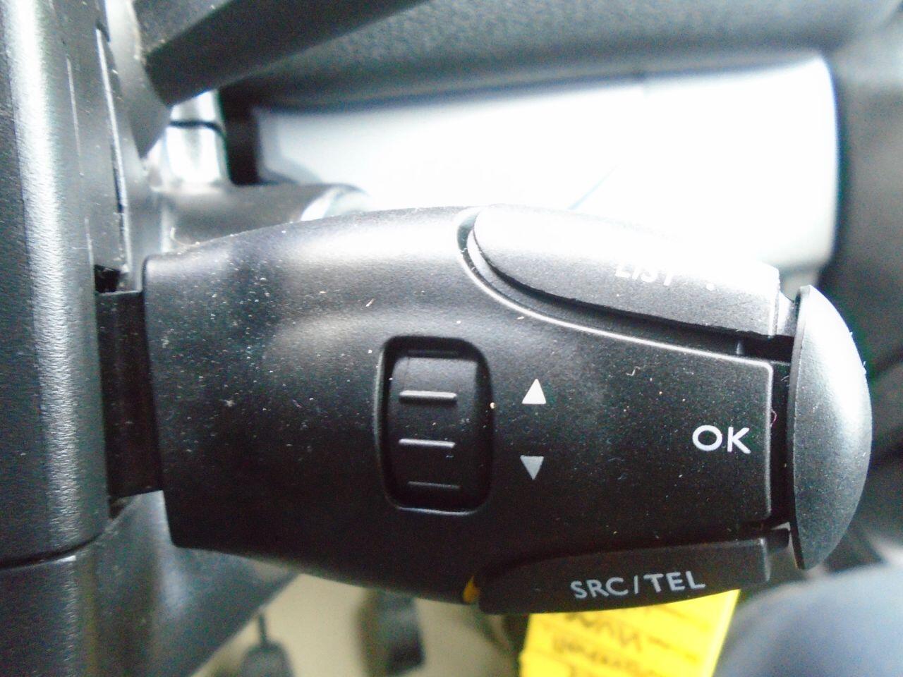 Used Vauxhall Vivaro 2019 for sale - 77040883: Photo 37