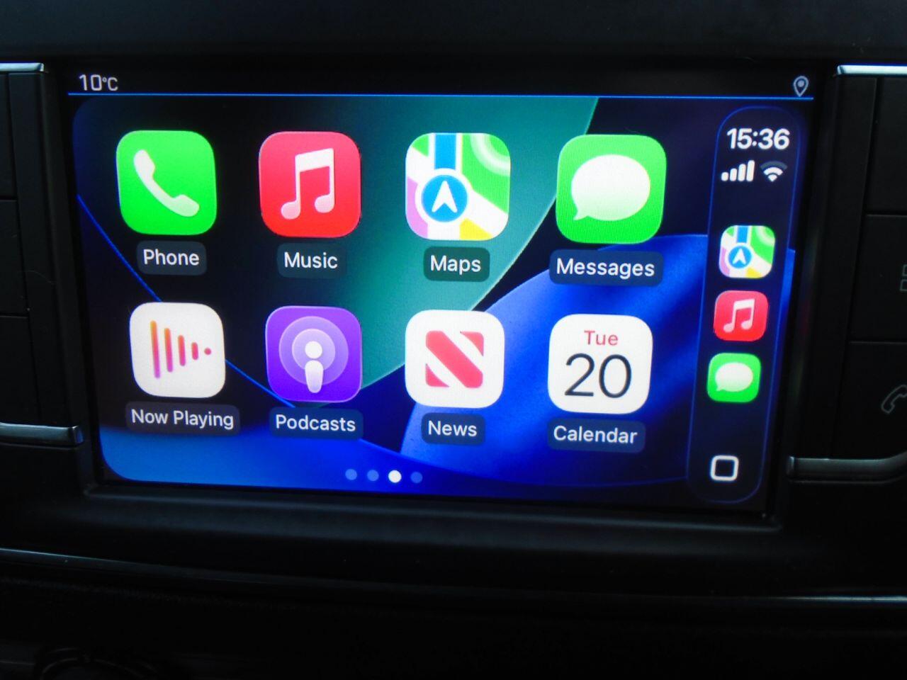 Used Peugeot Expert 2019 for sale - 77266737: Photo 15