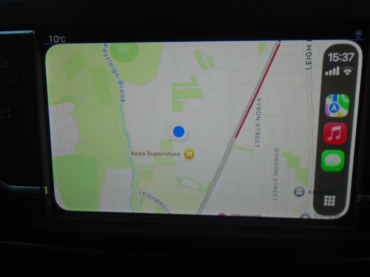 Used Peugeot Expert 2019 for sale - 77266737: Photo 16