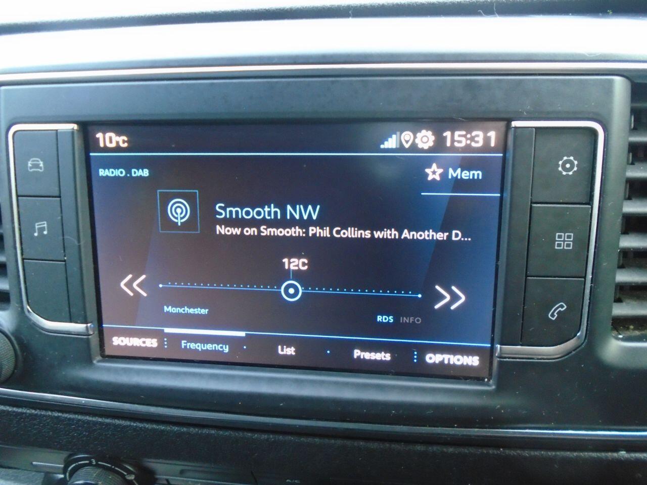 Used Peugeot Expert 2019 for sale - 77266737: Photo 17