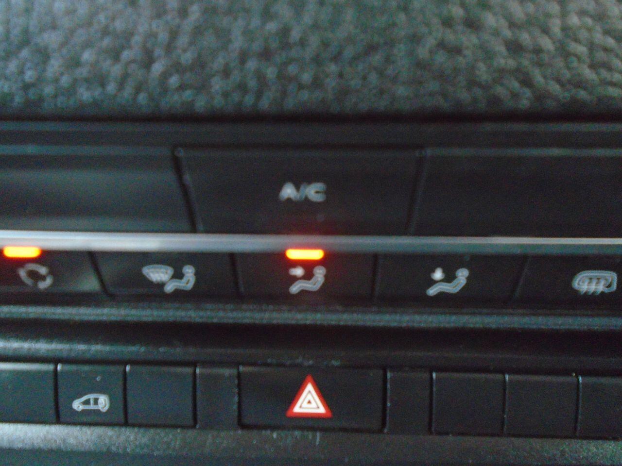 Used Peugeot Expert 2019 for sale - 77266737: Photo 19