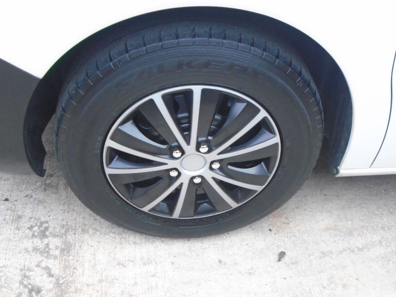 Used Peugeot Expert 2019 for sale - 77266737: Photo 21