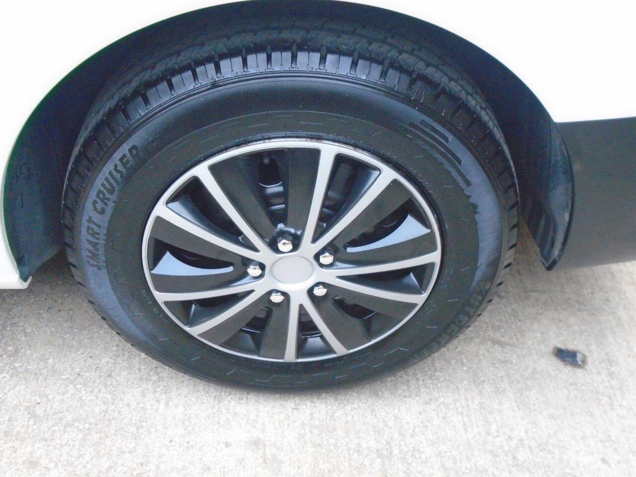 Used Peugeot Expert 2019 for sale - 77266737: Photo 22