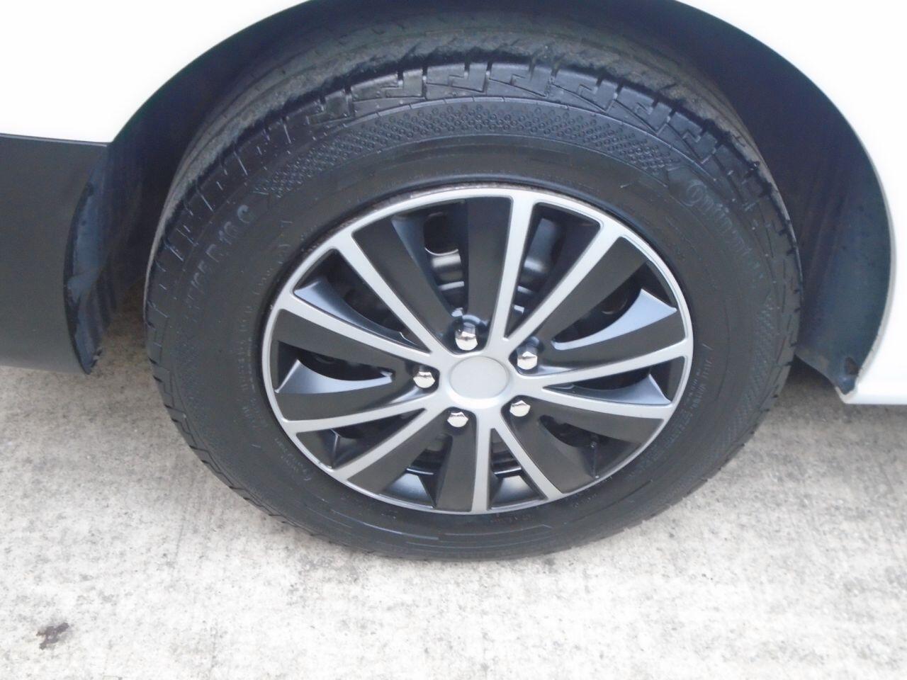 Used Peugeot Expert 2019 for sale - 77266737: Photo 23