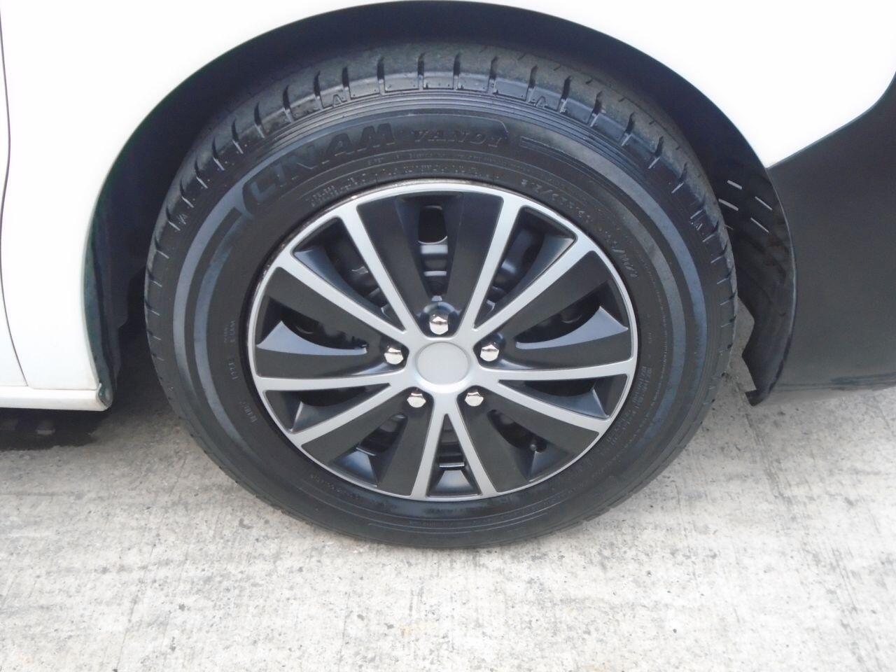 Used Peugeot Expert 2019 for sale - 77266737: Photo 24