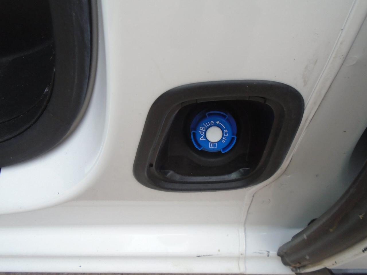 Used Peugeot Expert 2019 for sale - 77266737: Photo 26