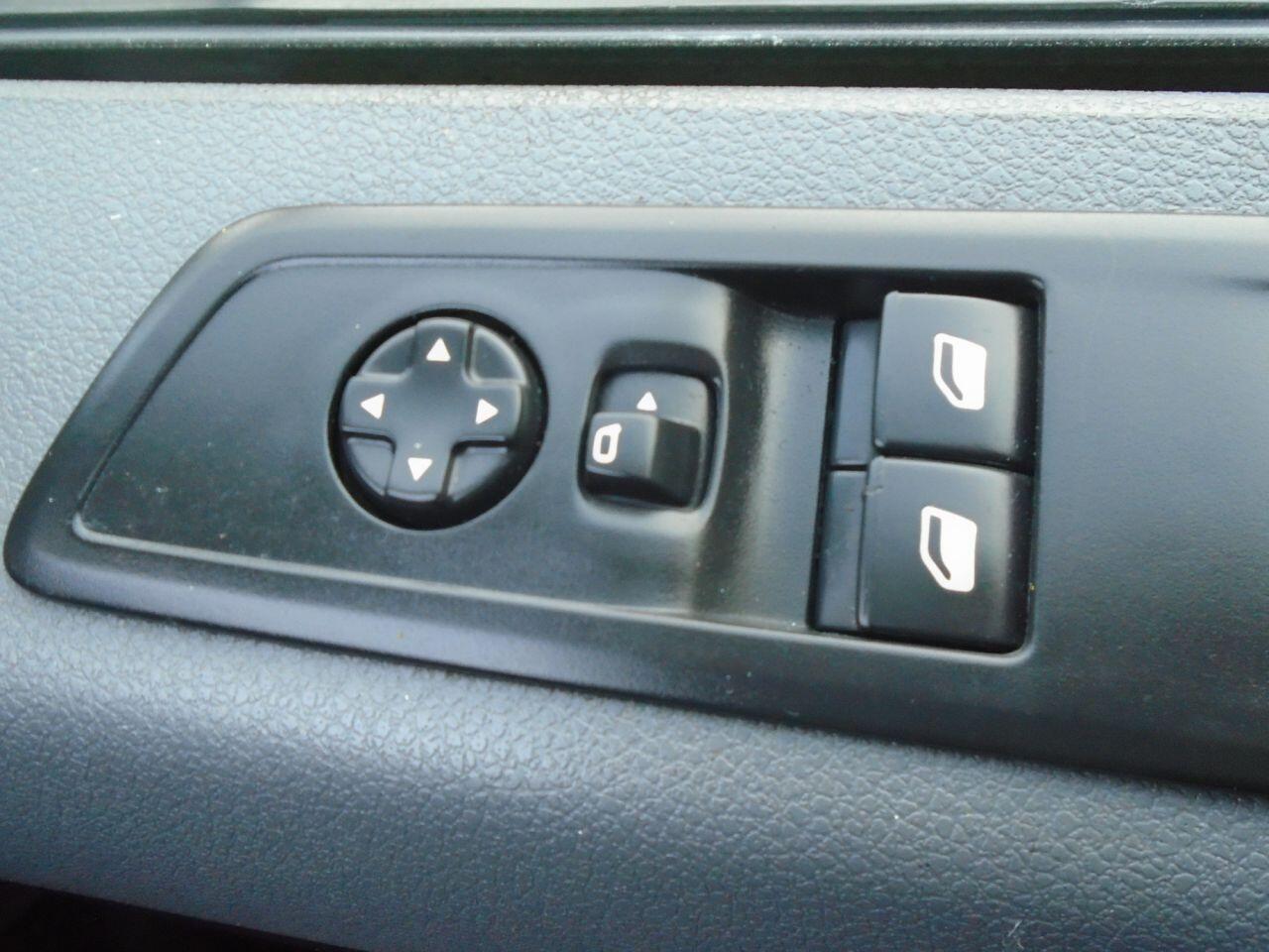 Used Peugeot Expert 2019 for sale - 77266737: Photo 27