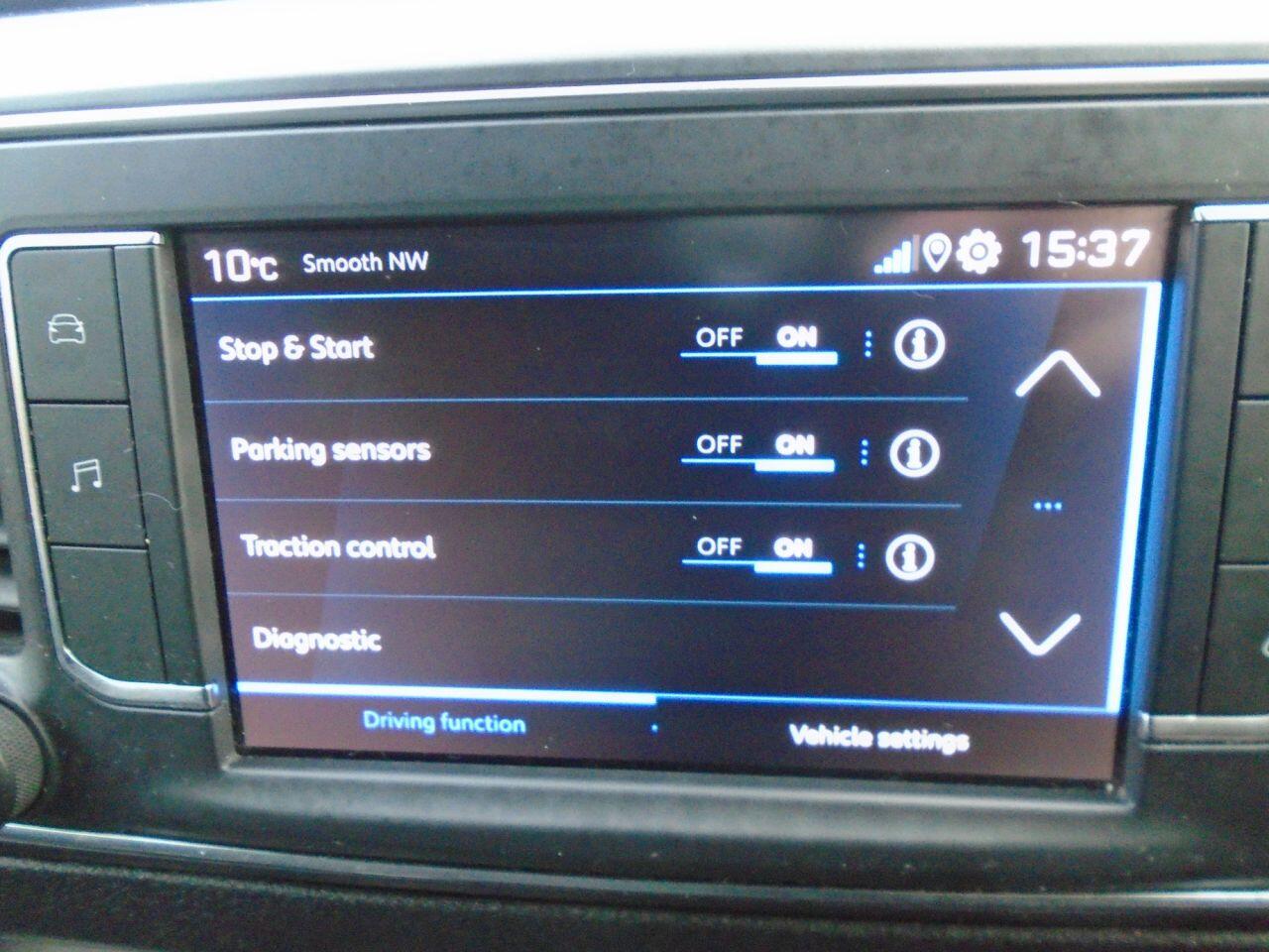 Used Peugeot Expert 2019 for sale - 77266737: Photo 28