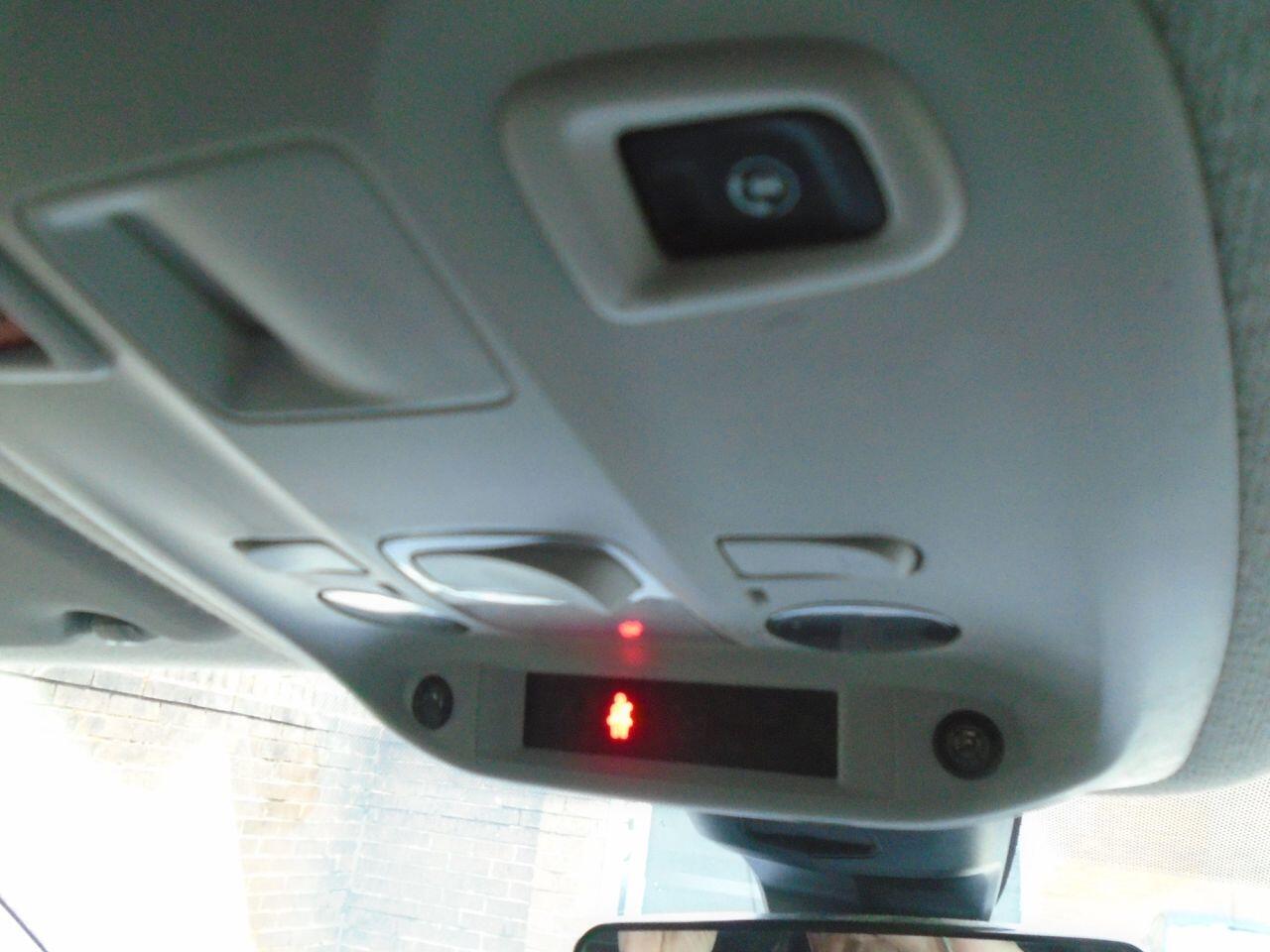 Used Peugeot Expert 2019 for sale - 77266737: Photo 29