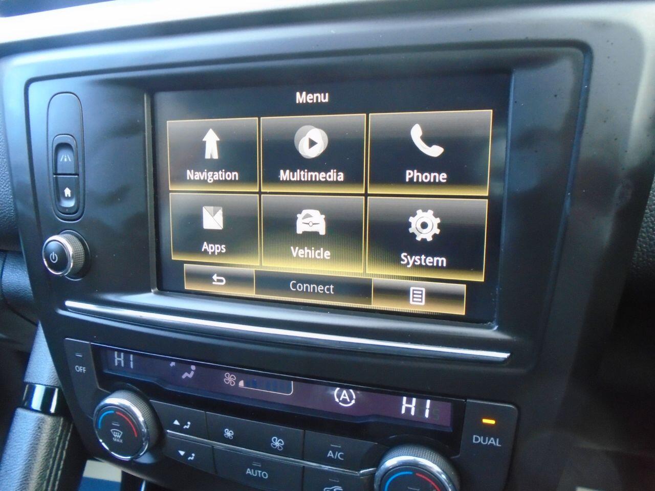 Used Renault Kadjar 2016 for sale - 77575251: Photo 14