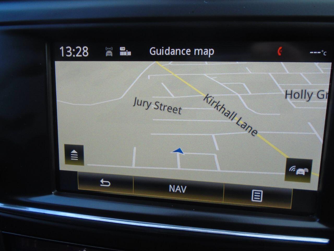 Used Renault Kadjar 2016 for sale - 77575251: Photo 15