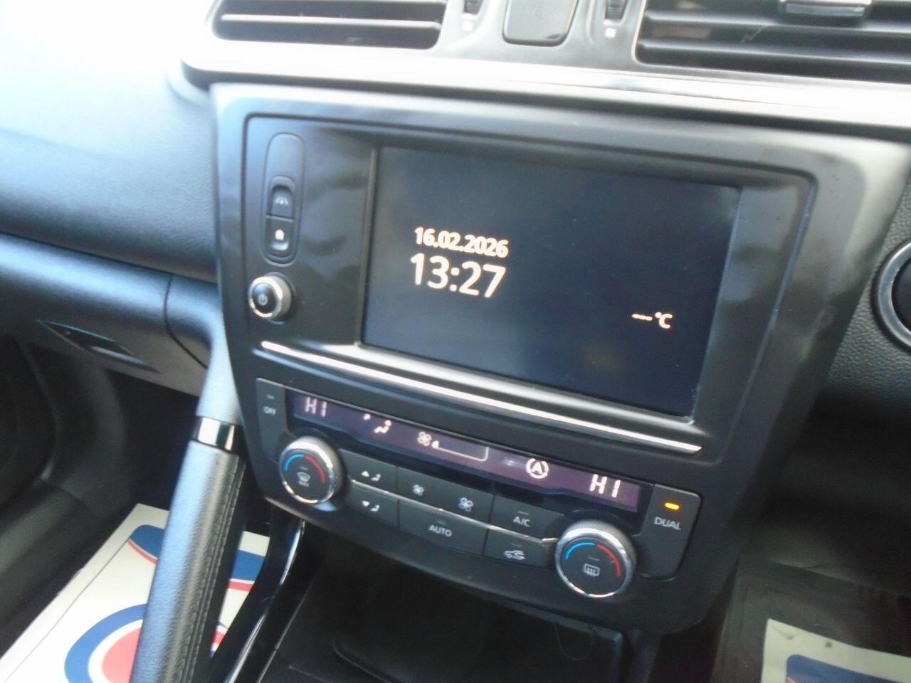 Used Renault Kadjar 2016 for sale - 77575251: Photo 16