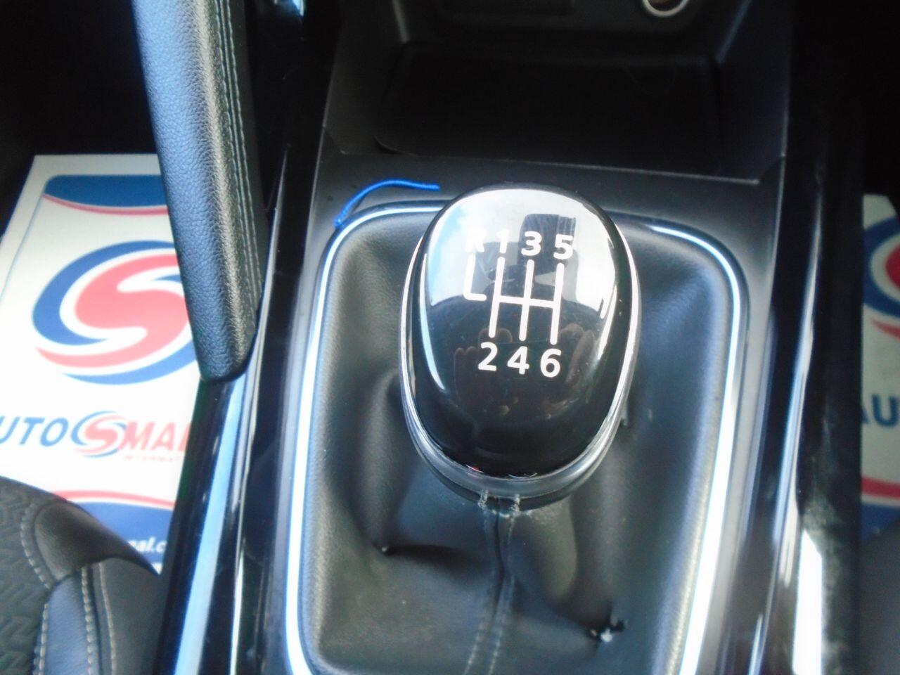 Used Renault Kadjar 2016 for sale - 77575251: Photo 18