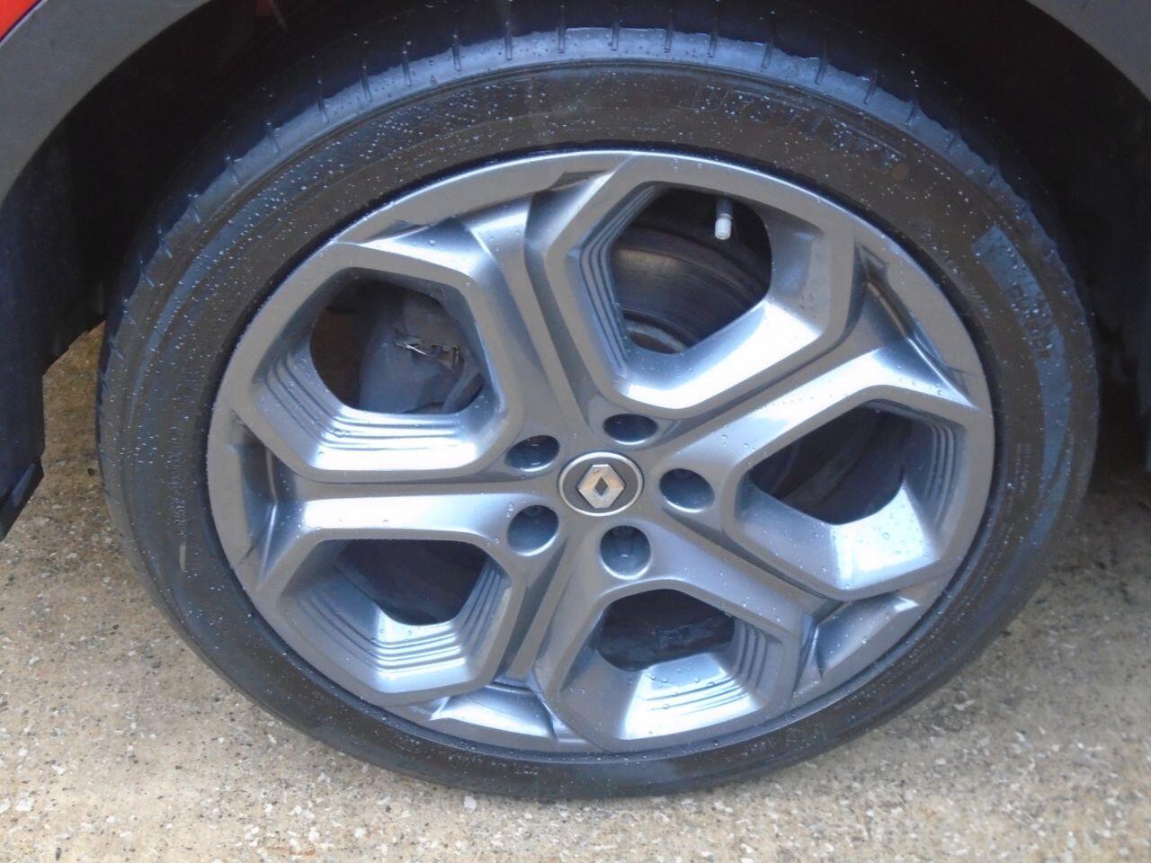 Used Renault Kadjar 2016 for sale - 77575251: Photo 25