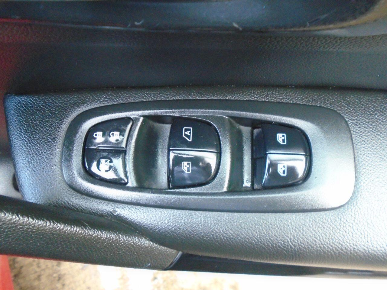 Used Renault Kadjar 2016 for sale - 77575251: Photo 26