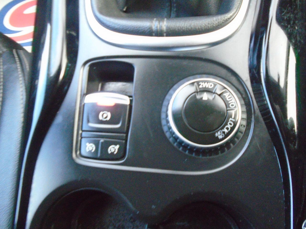 Used Renault Kadjar 2016 for sale - 77575251: Photo 27