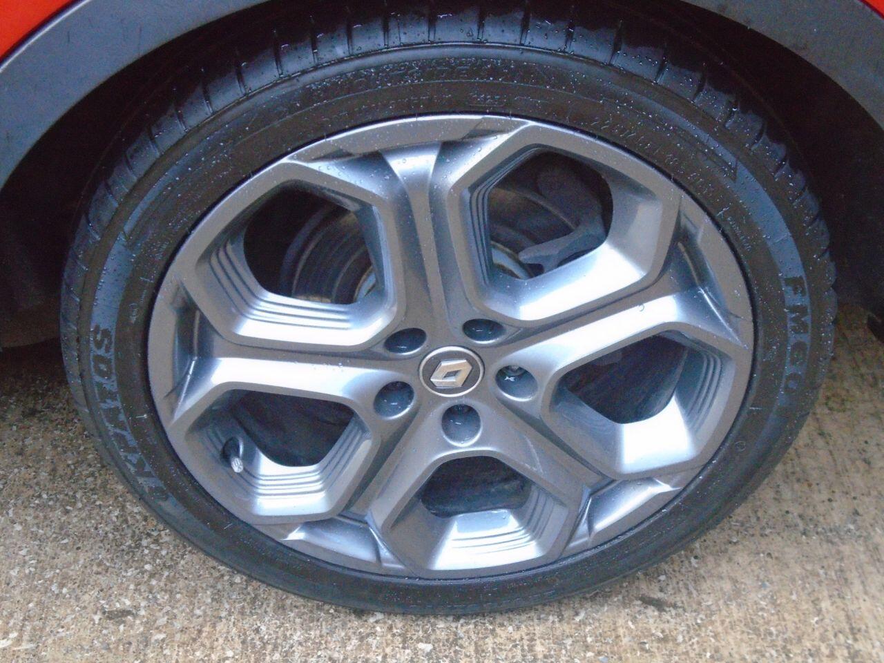 Used Renault Kadjar 2016 for sale - 77575251: Photo 28