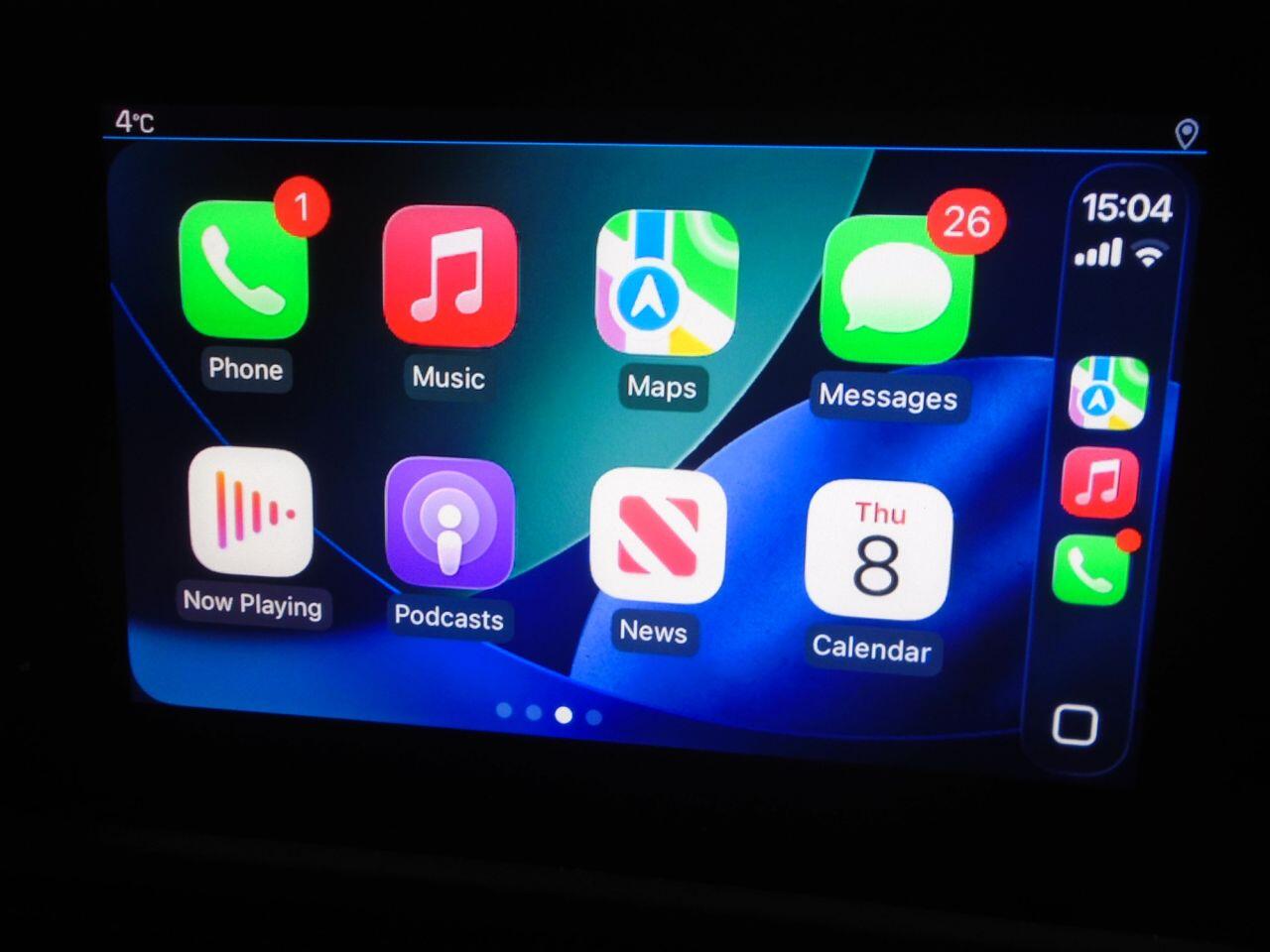 Used Peugeot Partner 2020 for sale - 77142948: Photo 14