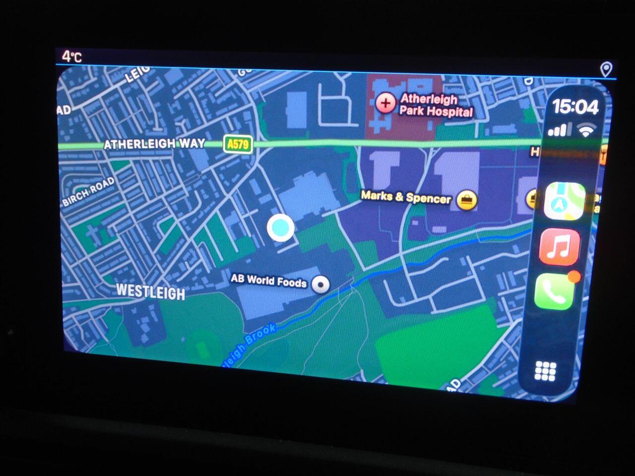 Used Peugeot Partner 2020 for sale - 77142948: Photo 15