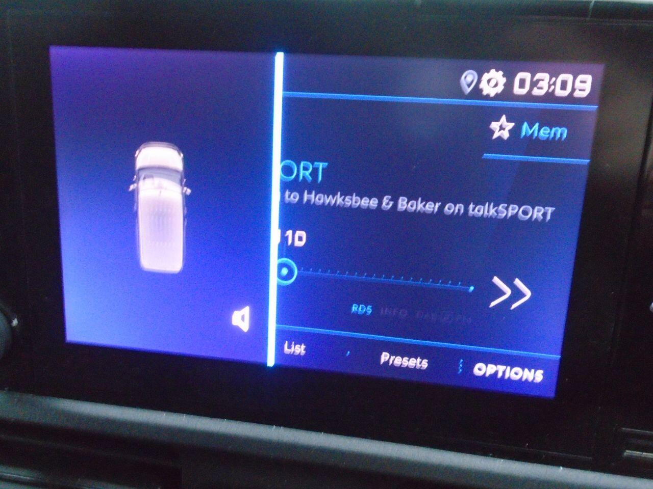 Used Peugeot Partner 2020 for sale - 77142948: Photo 16