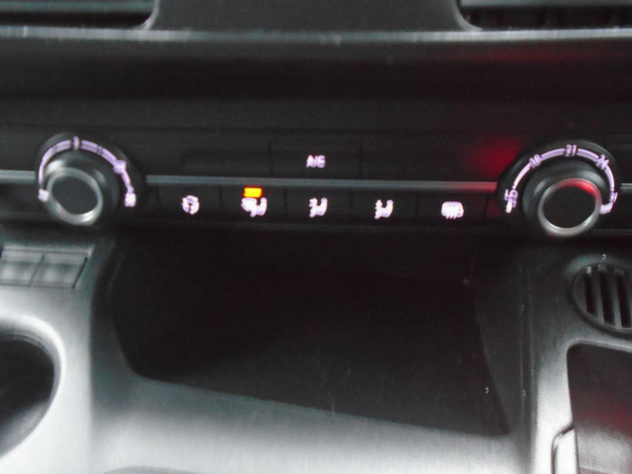 Used Peugeot Partner 2020 for sale - 77142948: Photo 17