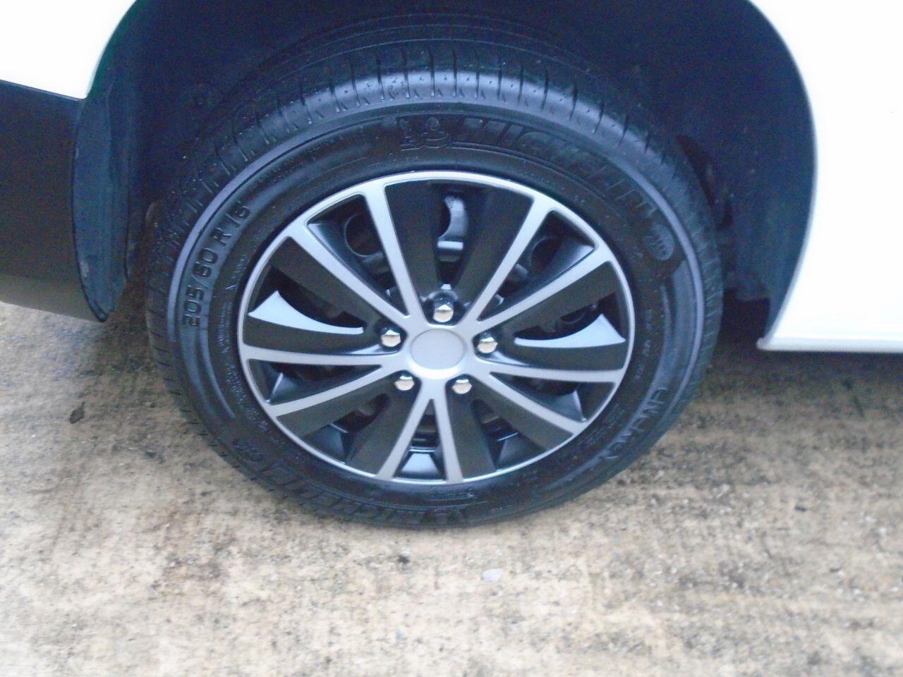 Used Peugeot Partner 2020 for sale - 77142948: Photo 21