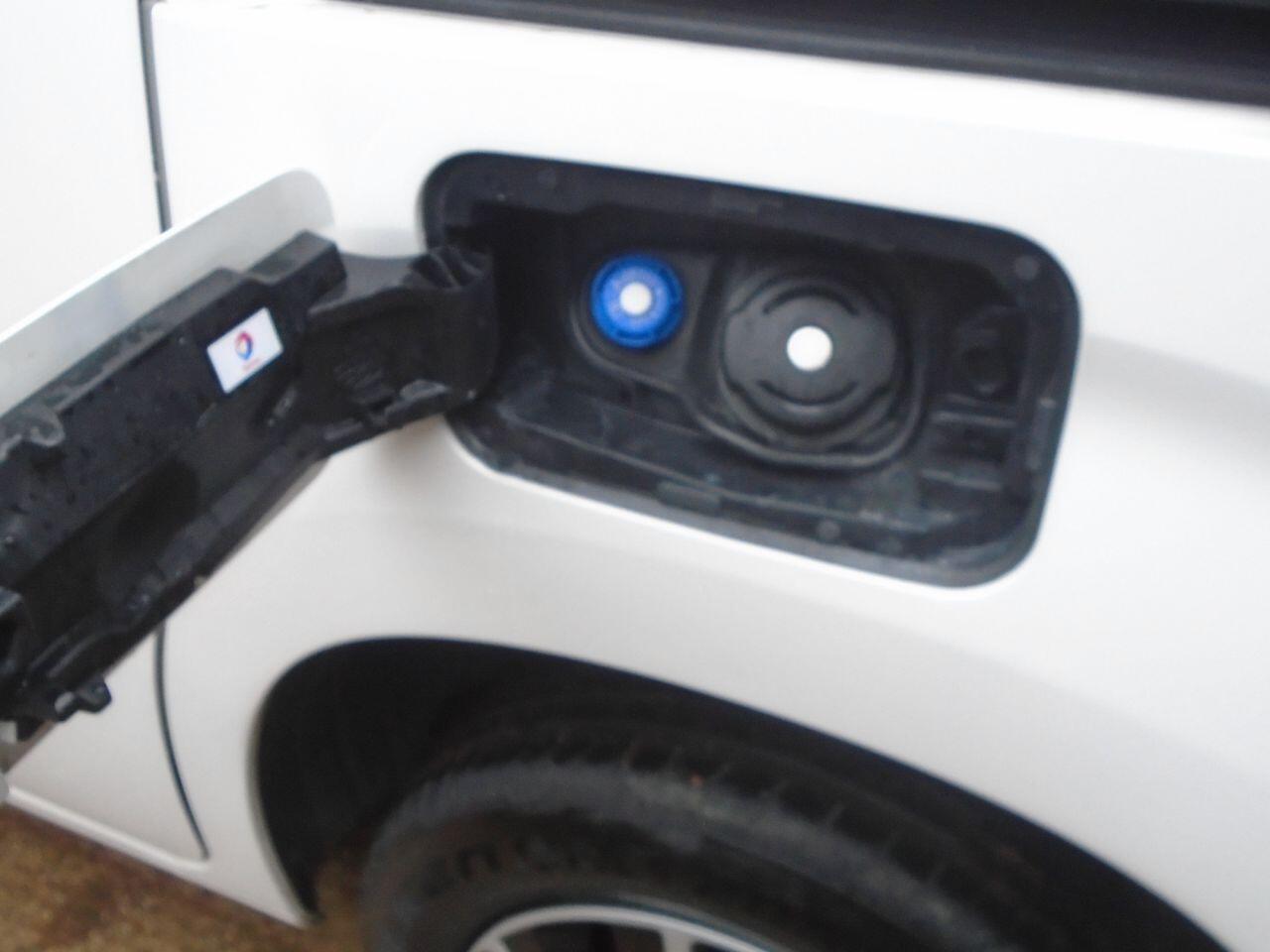 Used Peugeot Partner 2020 for sale - 77142948: Photo 25