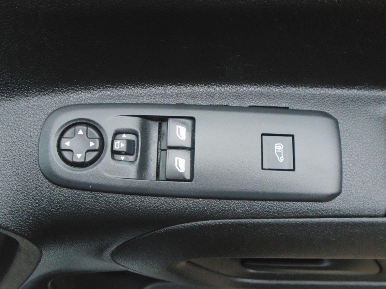 Used Peugeot Partner 2020 for sale - 77142948: Photo 26