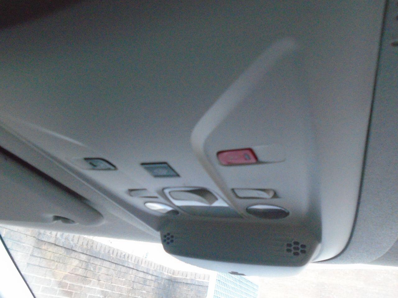 Used Peugeot Partner 2020 for sale - 77142948: Photo 27