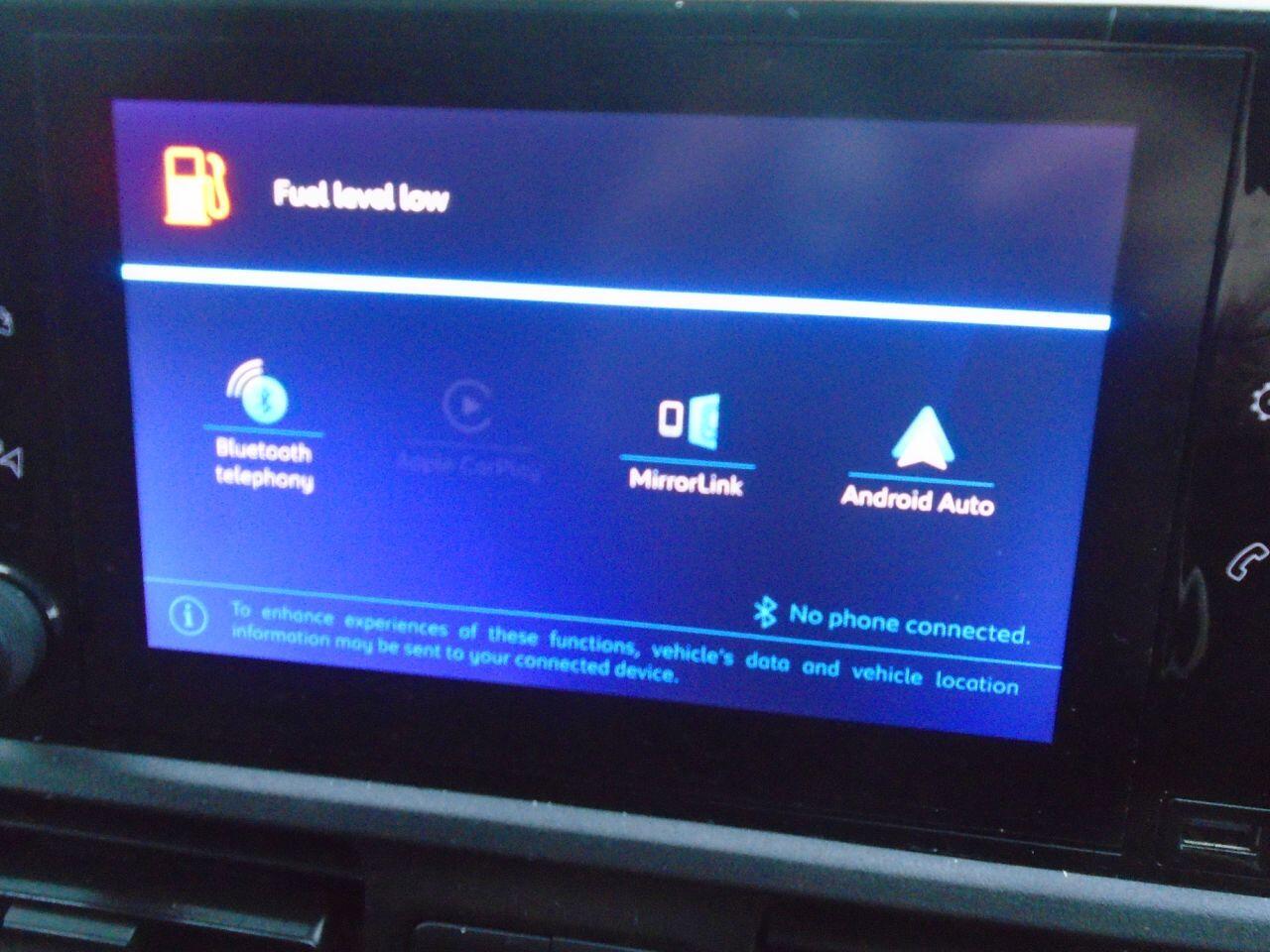 Used Peugeot Partner 2020 for sale - 77142948: Photo 28