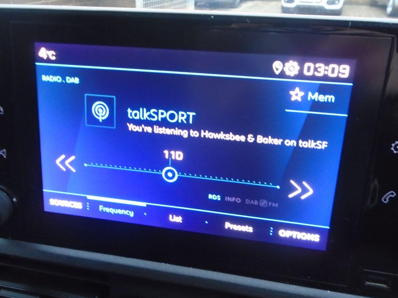 Used Peugeot Partner 2020 for sale - 77142948: Photo 29