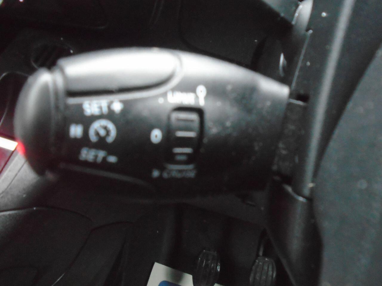 Used Peugeot Partner 2020 for sale - 77142948: Photo 30