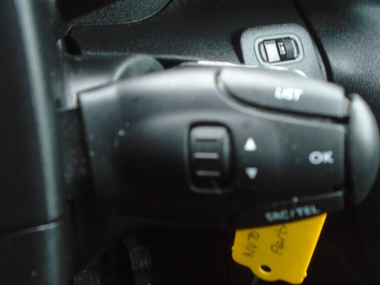 Used Peugeot Partner 2020 for sale - 77142948: Photo 31