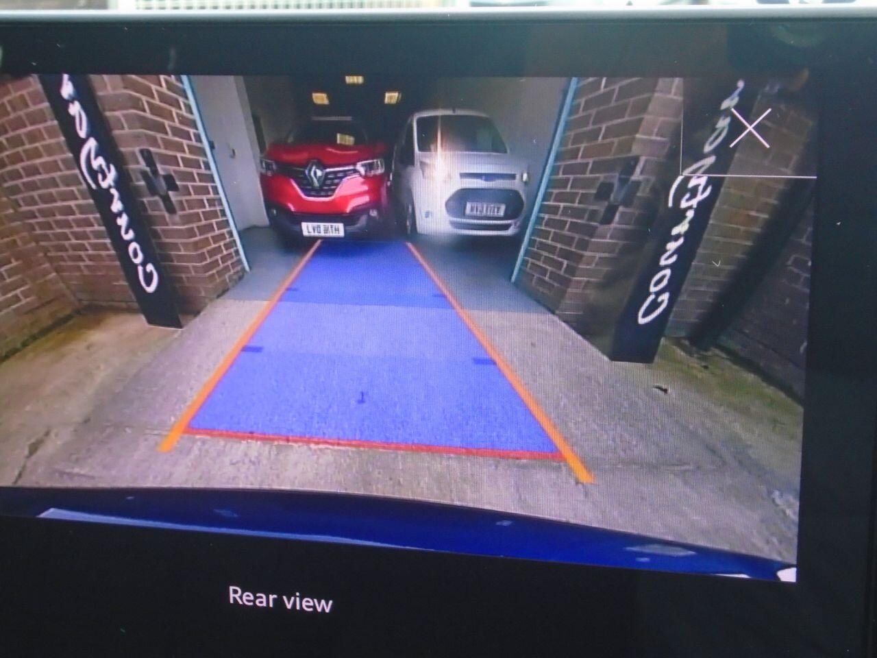 Used Audi A4 2023 for sale - 77646853: Photo 14