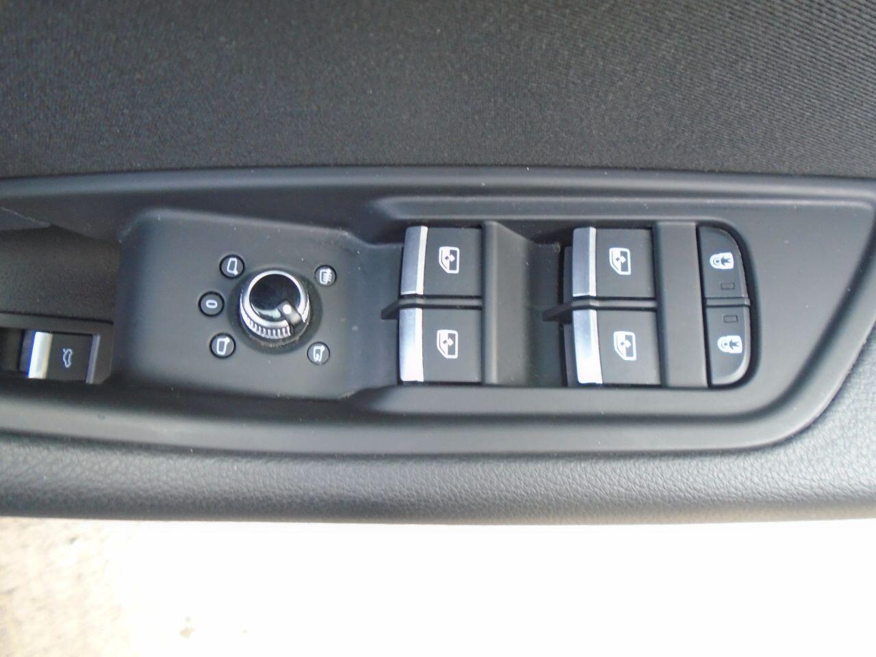 Used Audi A4 2023 for sale - 77646853: Photo 30