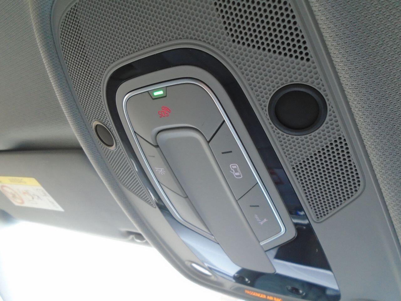 Used Audi A4 2023 for sale - 77646853: Photo 31