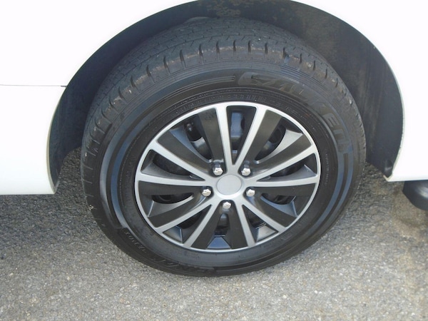 Used Vauxhall Vivaro 2019 for sale - 76001736: Photo 26