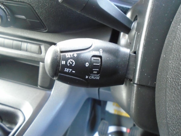 Used Vauxhall Vivaro 2019 for sale - 76001736: Photo 32