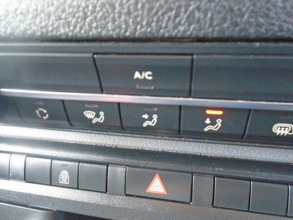 Used Vauxhall Vivaro 2019 for sale - 76001736: Photo 33