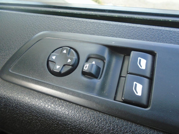Used Vauxhall Vivaro 2019 for sale - 76001736: Photo 34