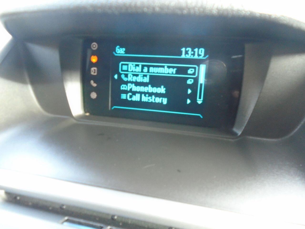 Used Ford Transit Connect 2017 for sale - 77359061: Photo 18