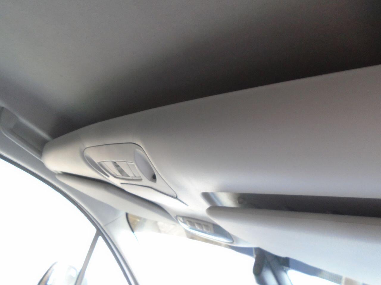 Used Ford Transit Connect 2017 for sale - 77359061: Photo 29