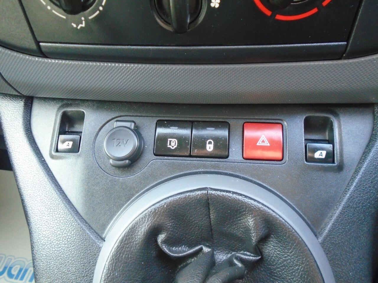 Used Peugeot Partner 2015 for sale - 77039851: Photo 18