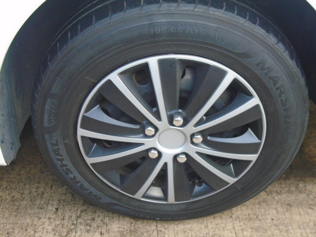 Used Peugeot Partner 2015 for sale - 77039851: Photo 21