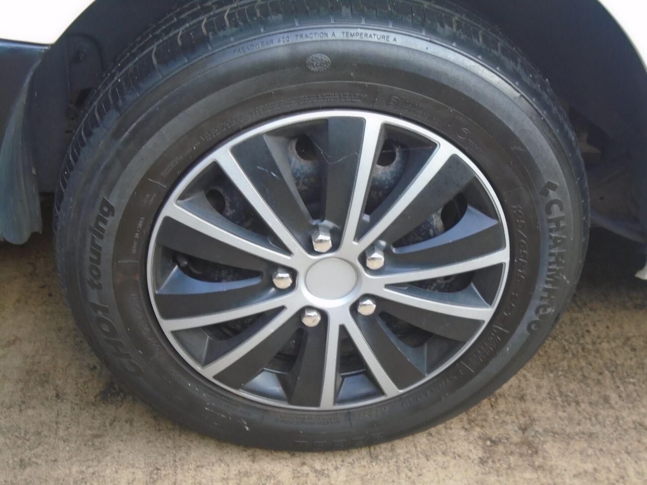 Used Peugeot Partner 2015 for sale - 77039851: Photo 22