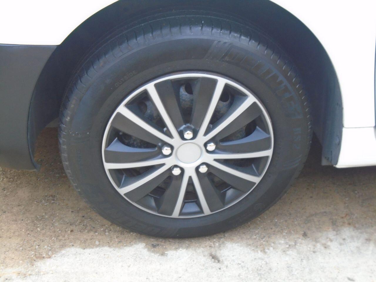 Used Peugeot Partner 2015 for sale - 77039851: Photo 23