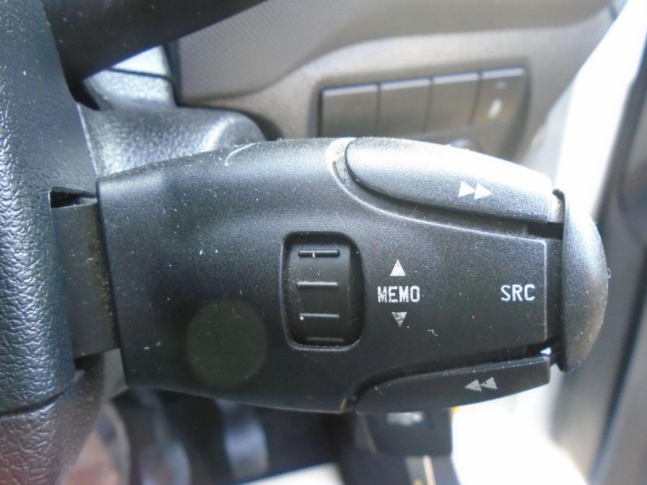 Used Peugeot Partner 2015 for sale - 77039851: Photo 25